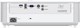 Проектор Exell EXD101W F658842 - фото 98682