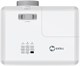 Проектор Exell EXD101W F658842 - фото 98683