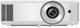 Проектор Exell EXD102STW F658844 - фото 98686