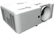 Проектор Exell EXD102Z F83764 - фото 98690