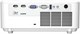 Проектор Exell EXD102Z F83764 - фото 98692
