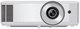 Проектор Exell EXD203STW F83767 - фото 98698