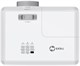 Проектор Exell EXD203STW F83767 - фото 98699