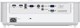 Проектор Exell EXD203STW F83767 - фото 98700
