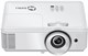 Проектор Exell EXD203STW F83767 - фото 98701