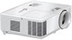 Проектор Exell EXD203STW F83767 - фото 98702