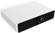 Проектор Exell EXD303Z F491829 - фото 98705