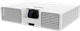 Проектор Exell EXD304ZST F491830 - фото 98706