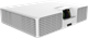 Проектор Exell EXD304ZST F491830 - фото 98707