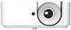 Проектор Exell EXD306Z F83768 - фото 98708