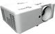 Проектор Exell EXD306Z F83768 - фото 98709