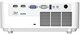 Проектор Exell EXD306Z F83768 - фото 98711