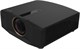 Проектор Exell EXD402Z F711482 - фото 98712