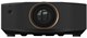 Проектор Exell EXD402Z F711482 - фото 98713