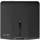Проектор Exell EXD402Z F711482 - фото 98714