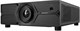 Проектор Exell EXD403Z F704323 - фото 98715