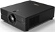 Проектор Exell EXD403Z F704323 - фото 98716