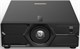 Проектор Exell EXD403Z F704323 - фото 98717