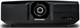 Проектор Exell EXD407ZM F692951 - фото 98718