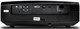 Проектор Exell EXD407ZM F692951 - фото 98720