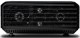 Проектор Exell EXD407ZM F692951 - фото 98721