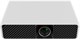 Проектор Exell EXD601Z F74820 - фото 98723