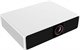 Проектор Exell EXD601Z F74820 - фото 98724