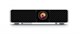 Проектор Exell EXD601Z F74820 - фото 98725