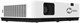 Проектор Exell EXL102 F463225 - фото 98726