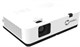 Проектор Exell EXL102 F463225 - фото 98727