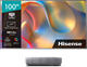 Проектор Hisense 100L5H F49844 - фото 98730
