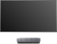 Проектор Hisense 100L5H F49844 - фото 98731