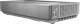 Проектор Hisense 100L5H F49844 - фото 98736