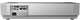 Проектор Hisense 100L5H F49844 - фото 98737