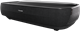 Проектор Hisense 100L9H F49846 - фото 98739
