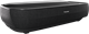 Проектор Hisense 100L9H F49846 - фото 98740