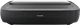 Проектор Hisense 100L9H F49846 - фото 98741