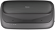 Проектор Hisense 100L9H F49846 - фото 98742
