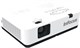 Проектор InFocus IN1024 F413829 - фото 98748