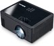 Проектор InFocus IN134 F308704 - фото 98767