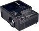 Проектор InFocus IN134 F308704 - фото 98768