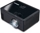 Проектор InFocus IN134ST F304312 - фото 98773