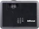 Проектор InFocus IN134ST F304312 - фото 98775