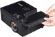 Проектор InFocus IN134ST F304312 - фото 98778