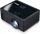 Проектор InFocus IN136 F308705 - фото 98780
