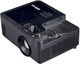 Проектор InFocus IN136 F308705 - фото 98781