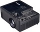 Проектор InFocus IN136 F308705 - фото 98782