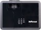 Проектор InFocus IN136 F308705 - фото 98783