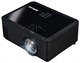 Проектор InFocus IN136ST F304313 - фото 98788