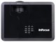Проектор InFocus IN136ST F304313 - фото 98790
